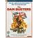 The Dam Busters [DVD] [2018]
